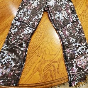 Lululemon leggings ❣